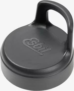 Esbit - Majoris Insulated Mug 18/8 Stainless Steel -  Ocean Blue