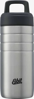 Esbit - Majoris Insulated Mug 18/8 Stainless Steel -  Silver