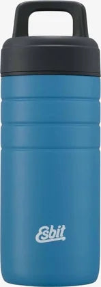 Esbit - Majoris Insulated Mug 18/8 Stainless Steel -  Sky Blue