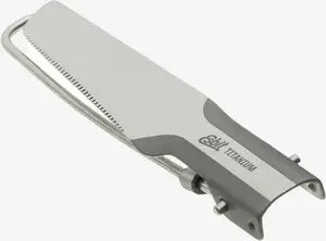 Esbit - Foldable Titanium Knife