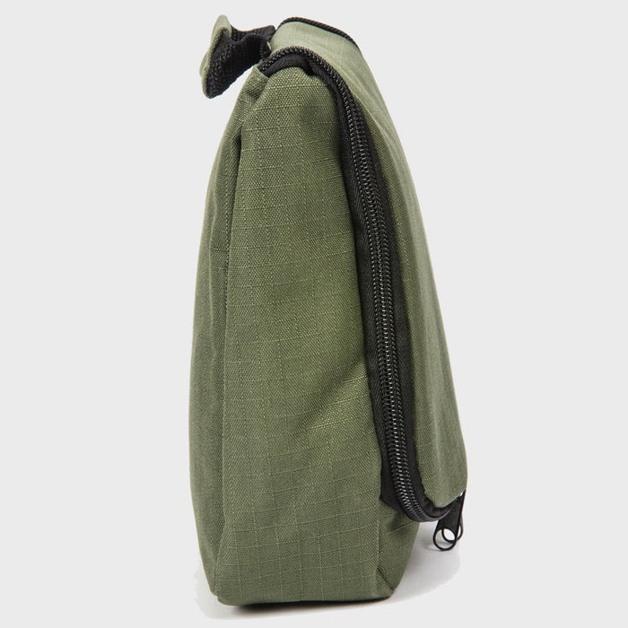 Snugpak - Essential Wash Bag WGTE - Olive