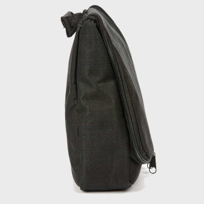 Snugpak - Essential Wash Bag WGTE - Black