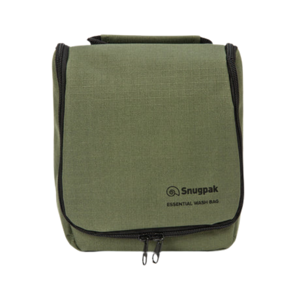 Snugpak - Essential Wash Bag WGTE