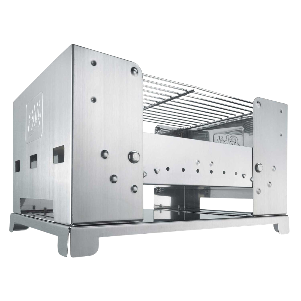 BBQ300S