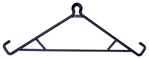 HME - Game Hanging Gambrel