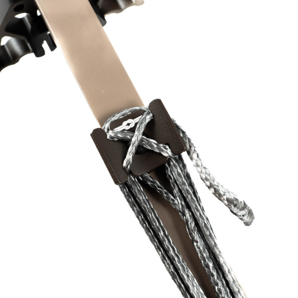 WORKHORSESTICKS4