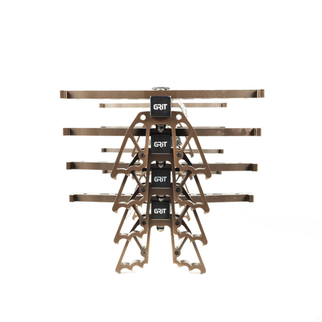 WORKHORSESTICKS4