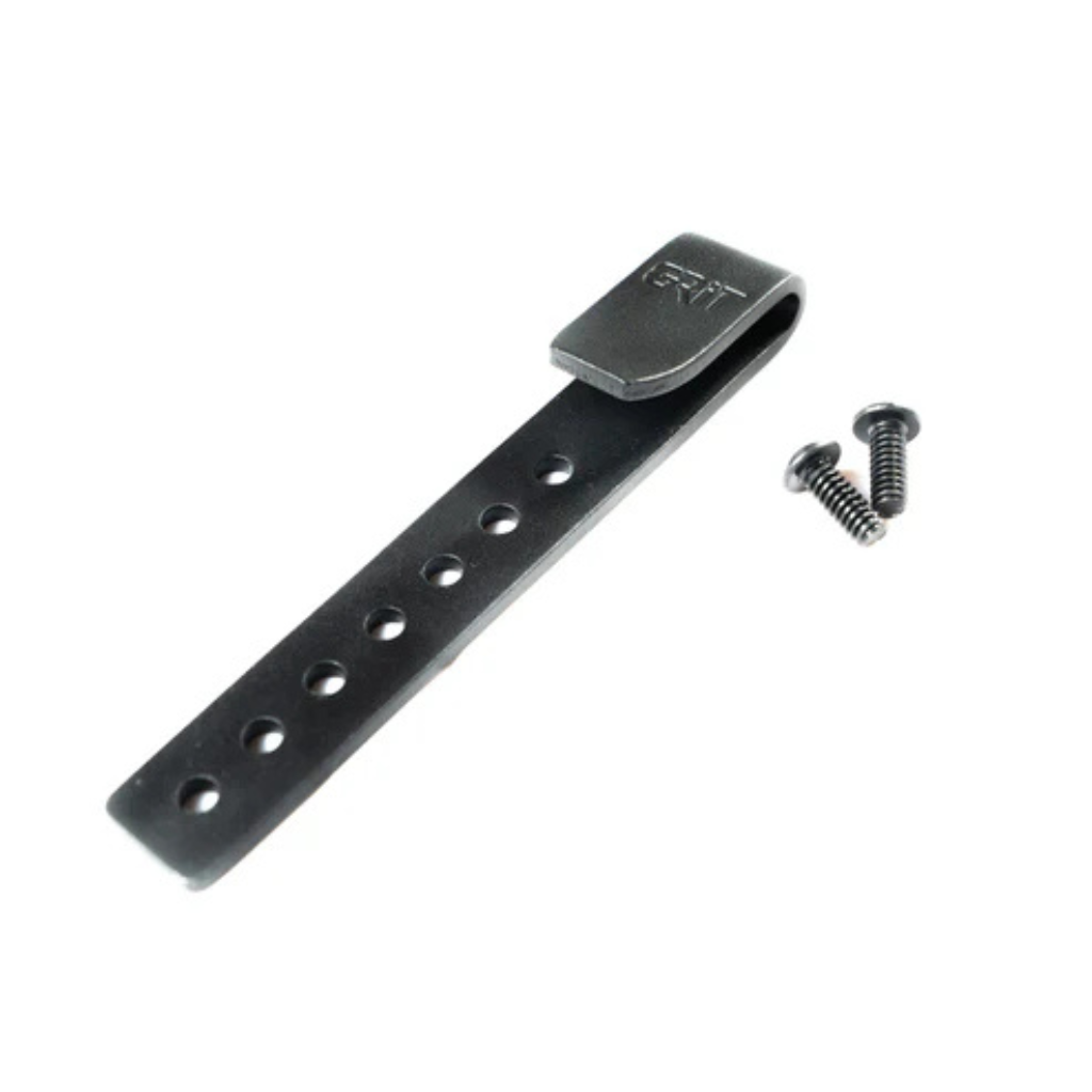 QuickDraw bow hook product image for saddle hunting setup