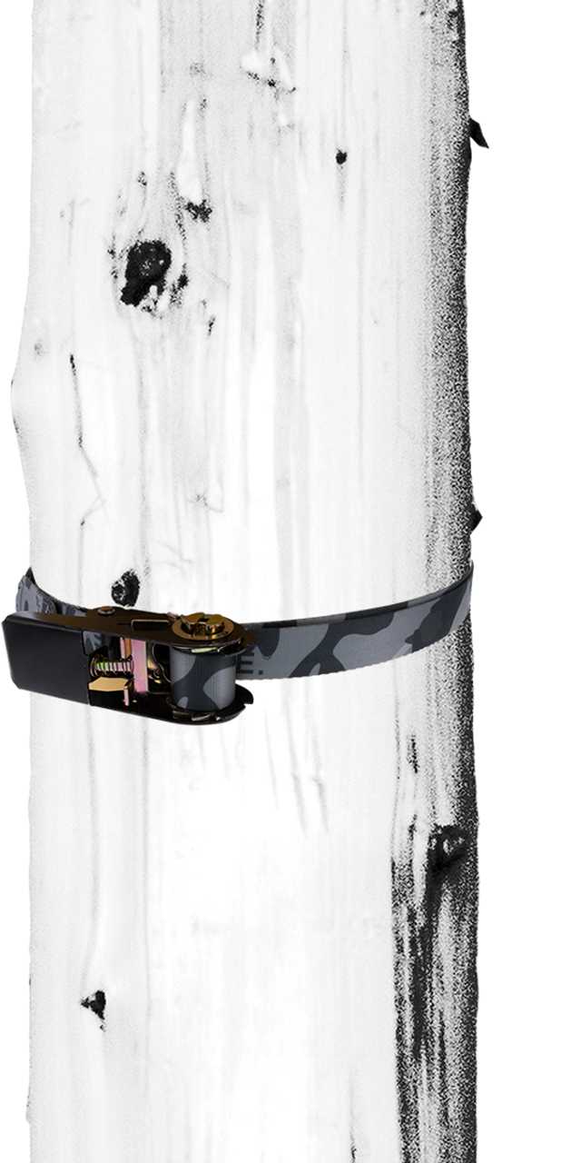 Hawk Treestands - Rival Micro Hang On