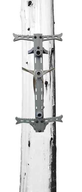 Hawk Treestands - Helium 20'' Climbing Stick 2 gen (4 pk)