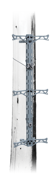 Hawk Treestands - Helium 30" Climbing Stick - Gen 2 (1 pk)