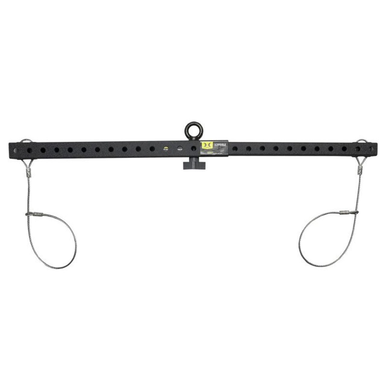 Hawk Treestands - Xtendible Cinch Gambrel