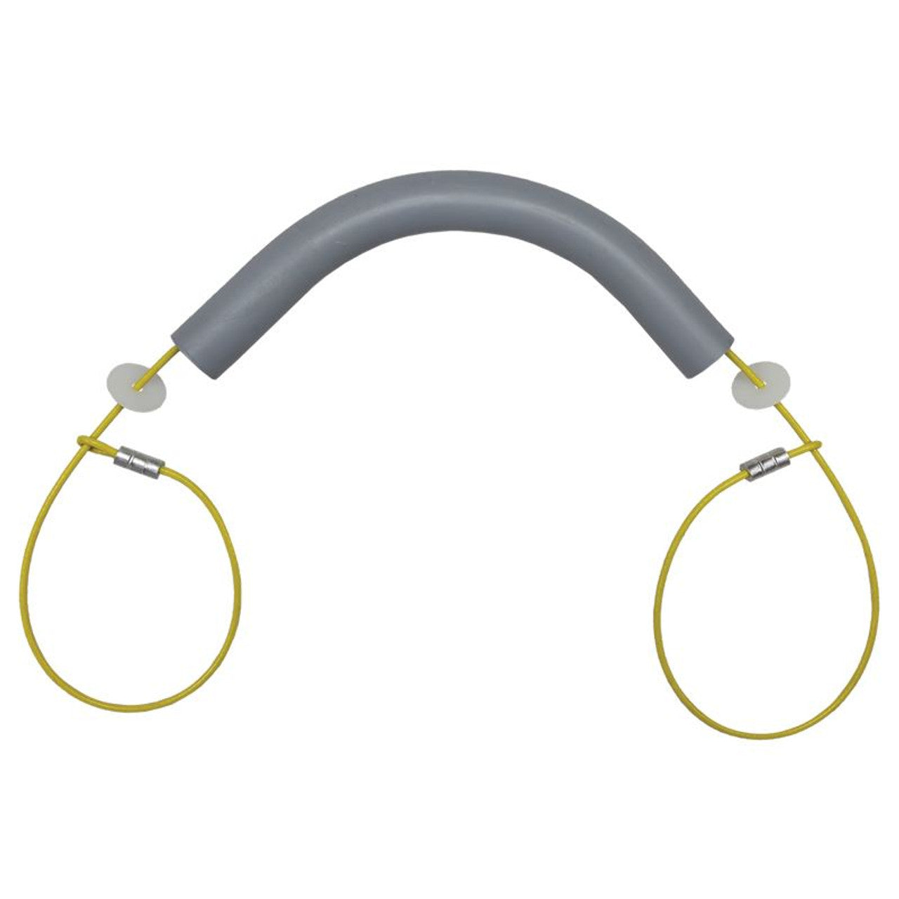 Hawk Treestands - Cinch Deer Drag