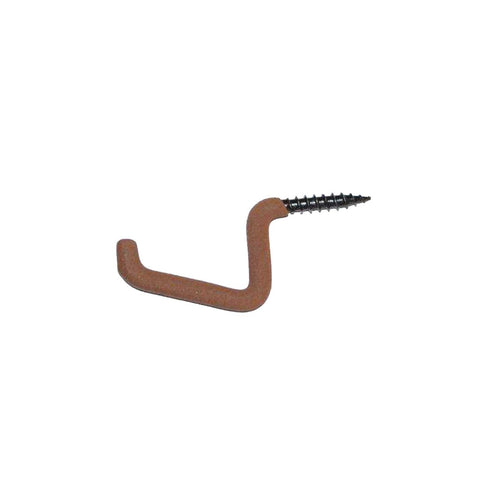 HME - Compact Accessory Hook 3pk