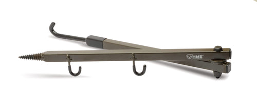 HME - Folding Bow Hanger