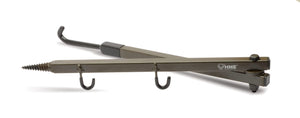 HME - Folding Bow Hanger