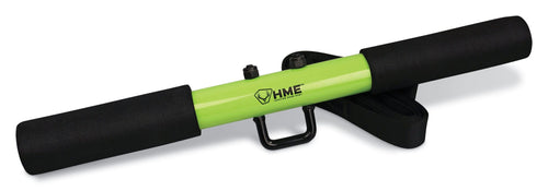 HME - Pro Series Deer Drag