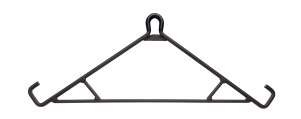 HME - 4:1 Game Hanging Gambrel