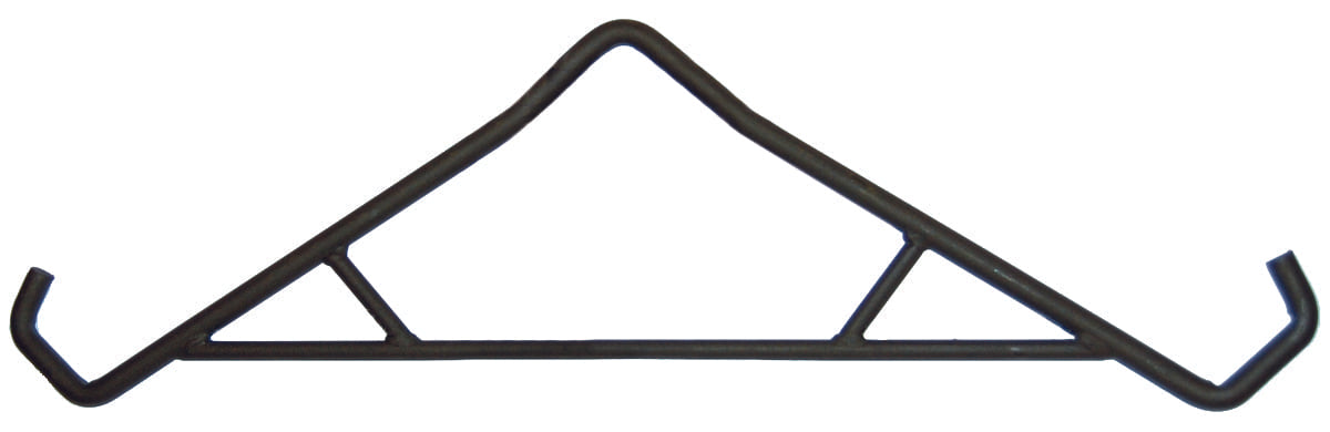 HME - Mega Game Hanging Gambrel