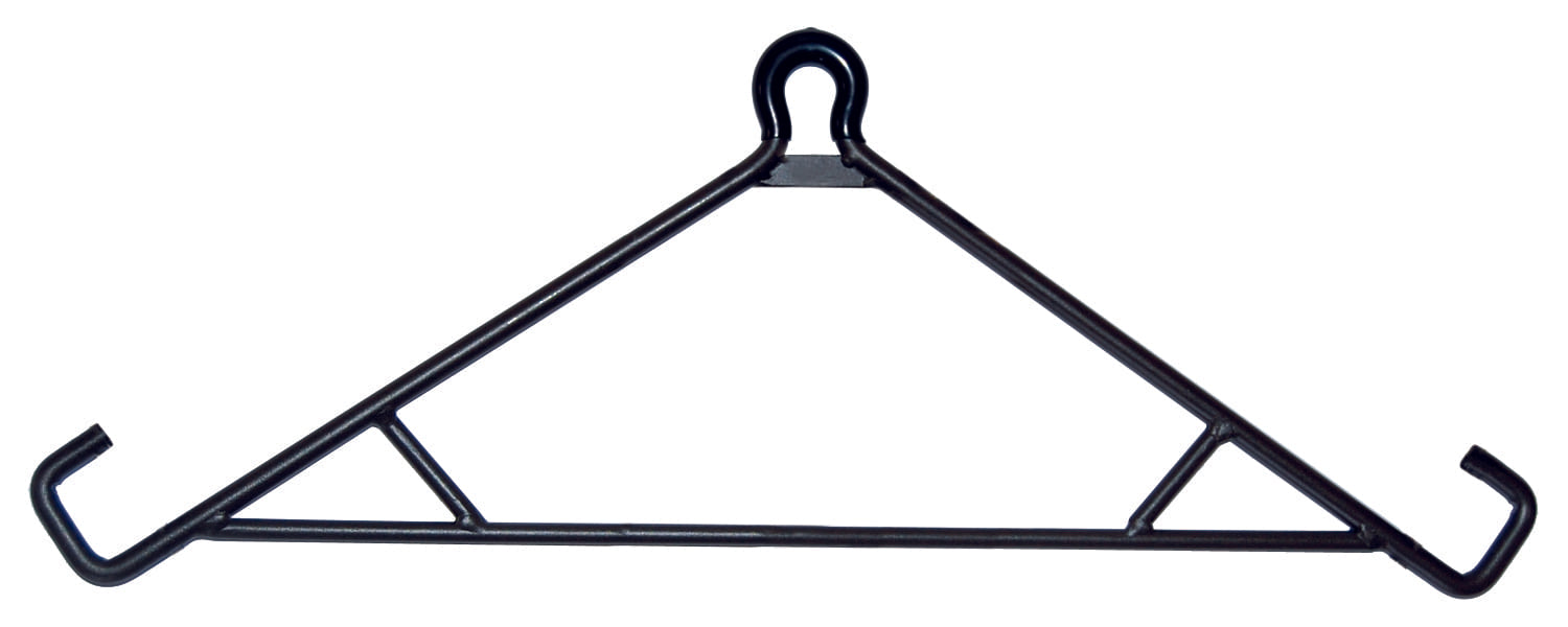 HME - Game Hanging Gambrel - Bowgearshop