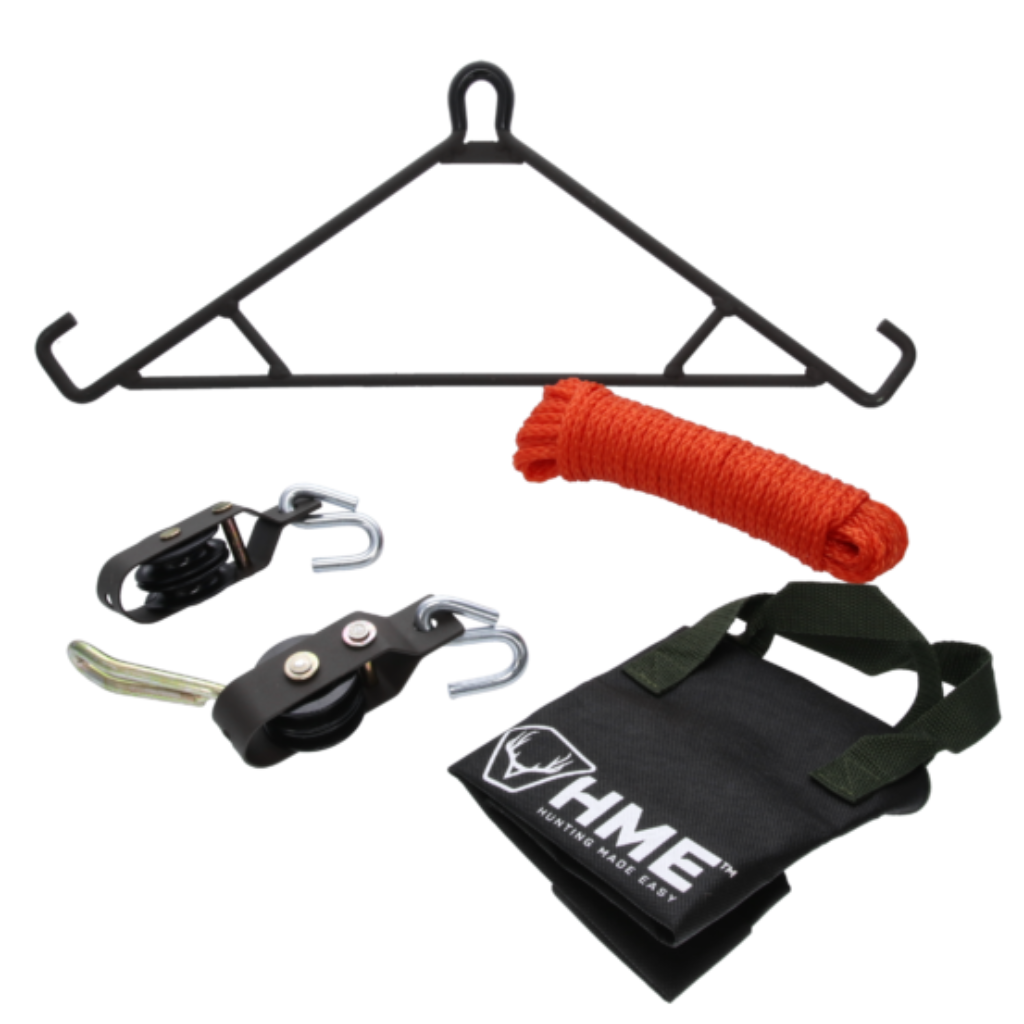 HME-GHG-4