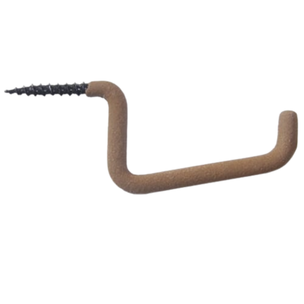 HME - Bow & Gear Holder 1-pack