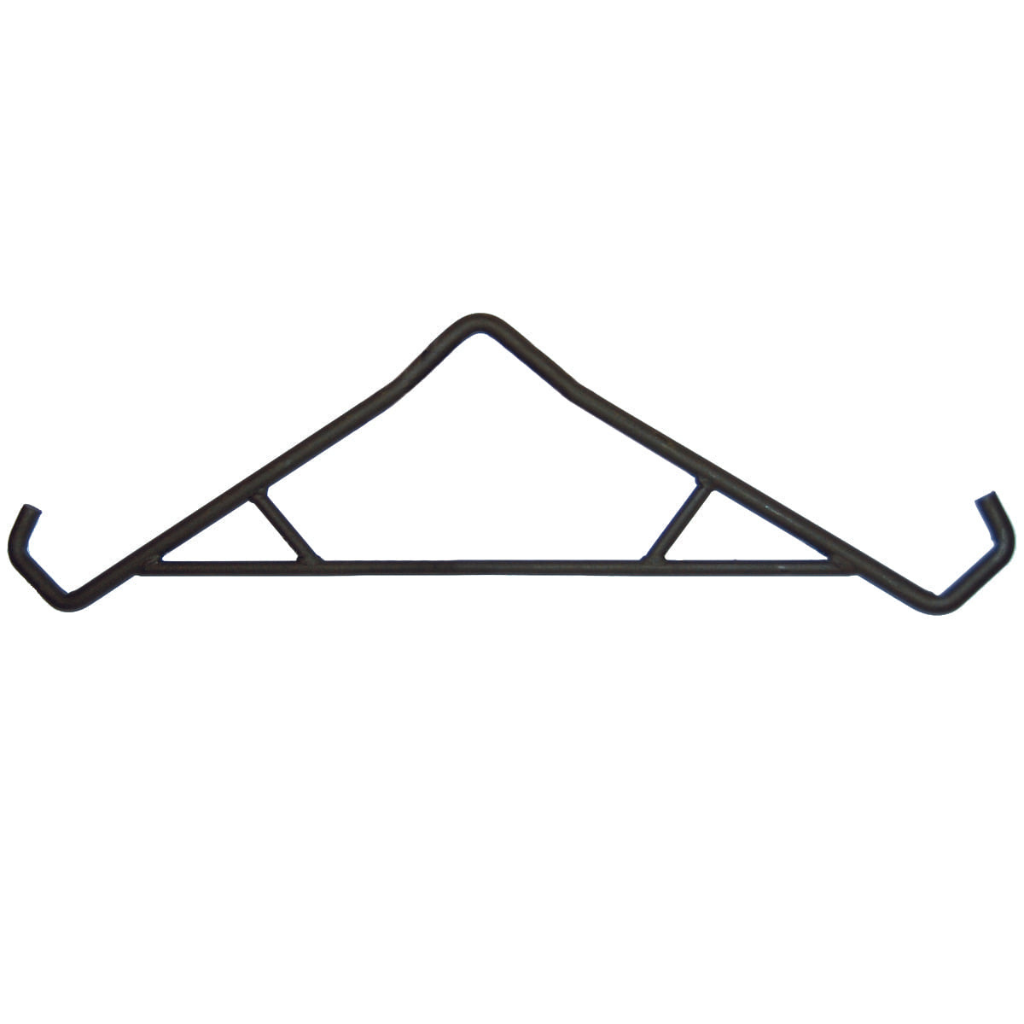 HME - Mega Game Hanging Gambrel
