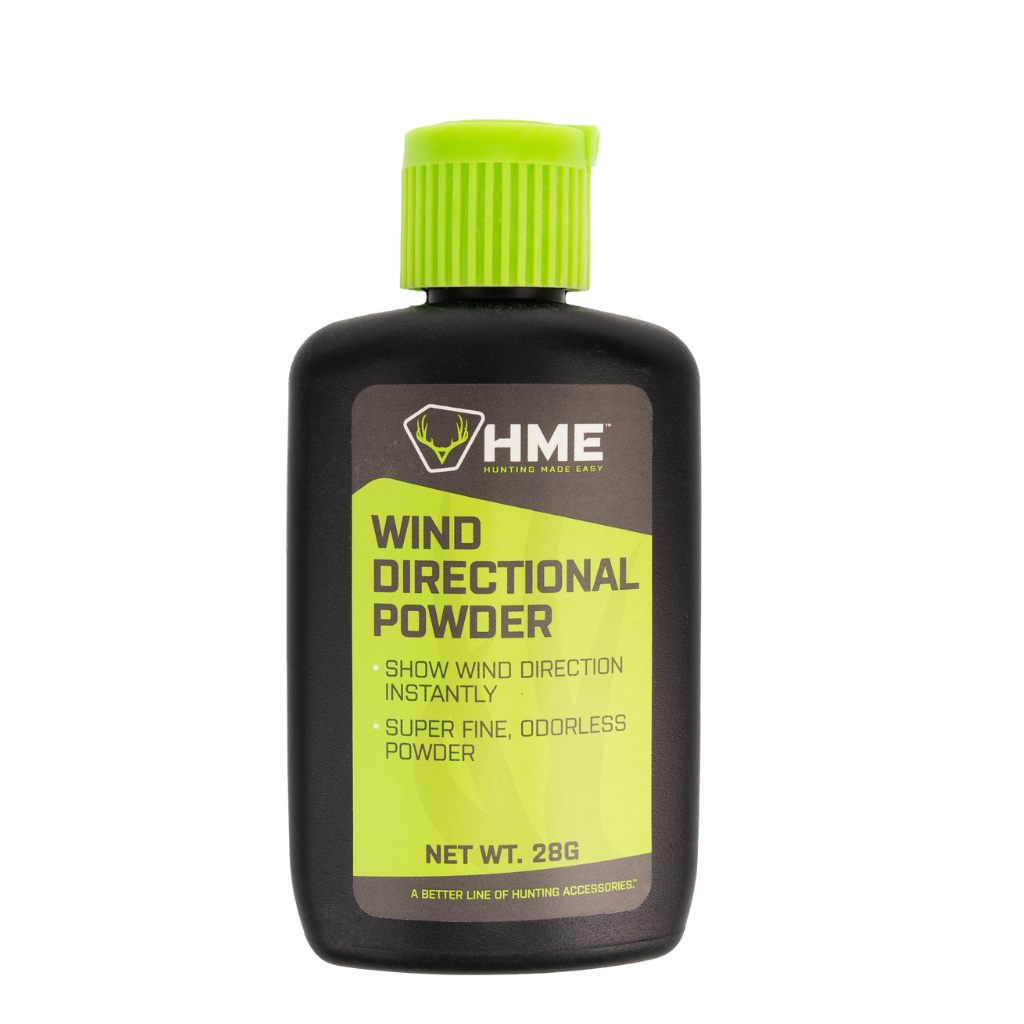 HME-WIND