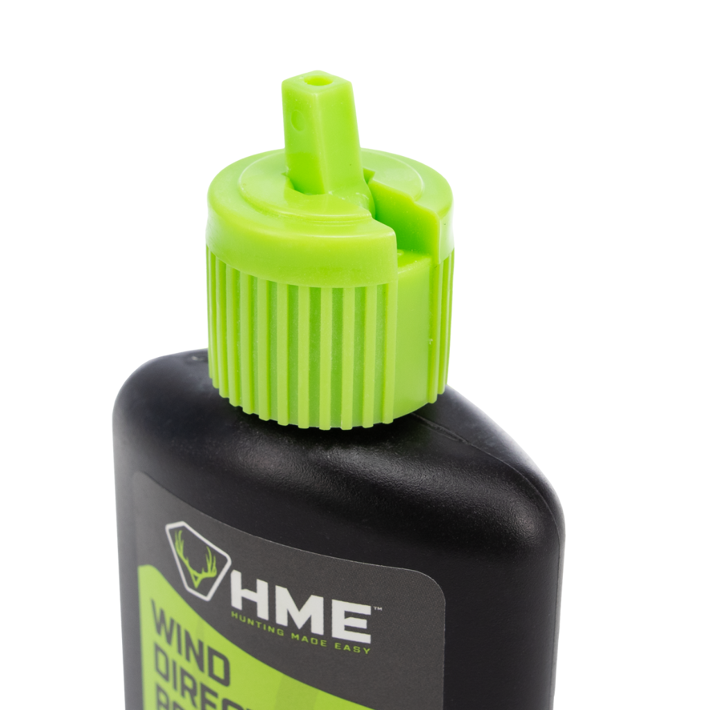 HME-WIND