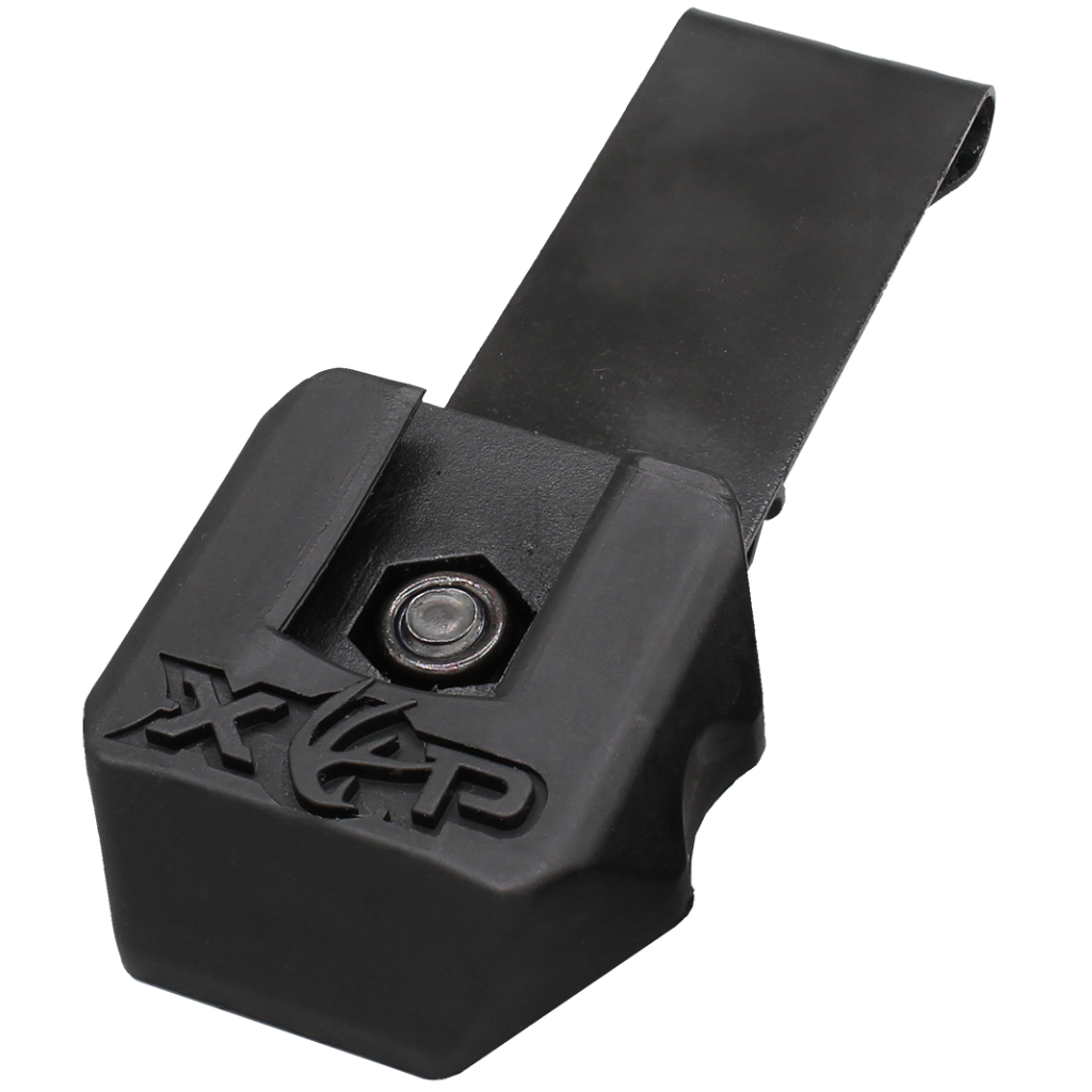 XOP - Holster Kit - Bowgearshop