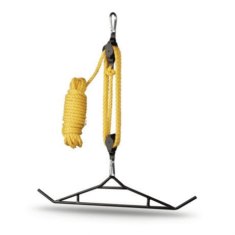 Hunters Specialties - Super Mag 6:1 Ratio Lift System
