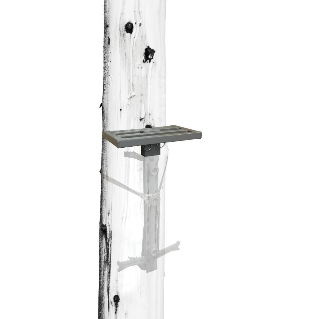 Hawk Helium Hammock Small Platform product image