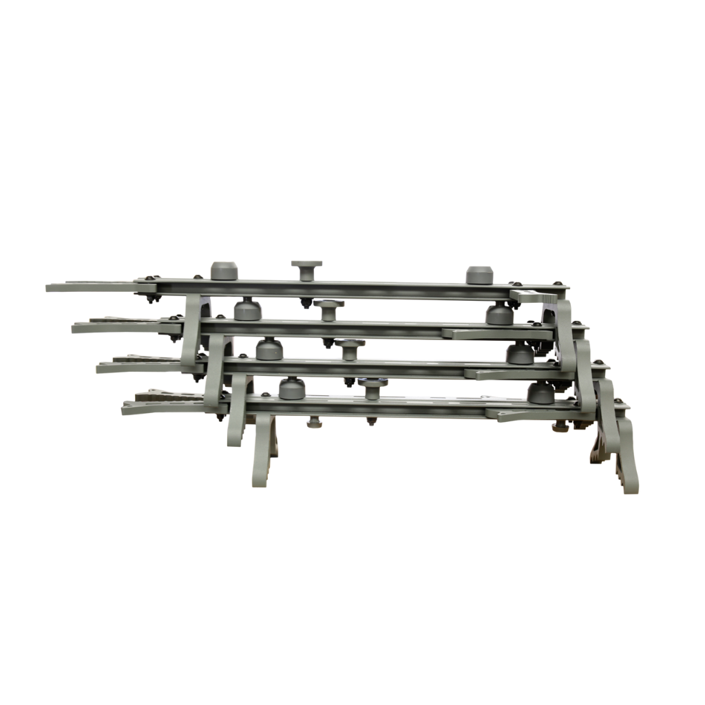 HWK-ACS-4PK