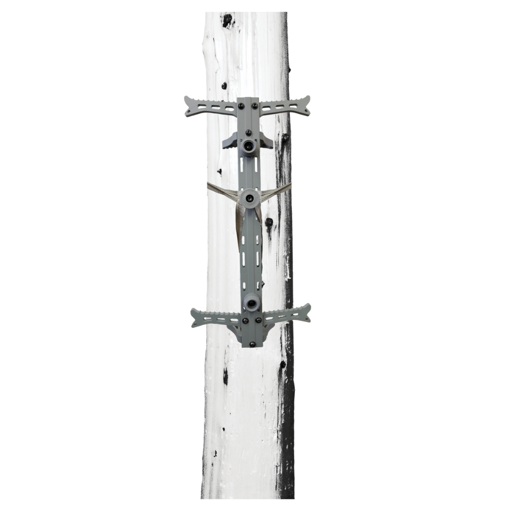 HWK-ACS-4PK