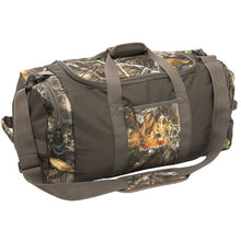 Load image into Gallery viewer, Alps Outdoorz - High Caliber Duffle