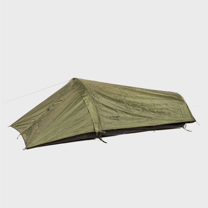 Snugpak - Ionosphere WGTE - Olive
