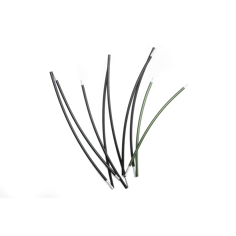 Snugpak - Ionosphere Tent Poles
