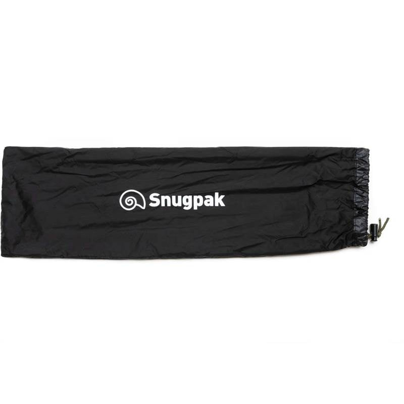 Snugpak - Ionosphere Tent Poles