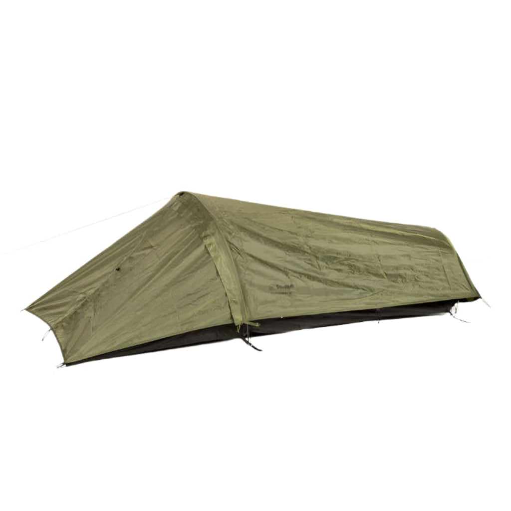 Snugpak - Ionosphere IX WGTE - Olive