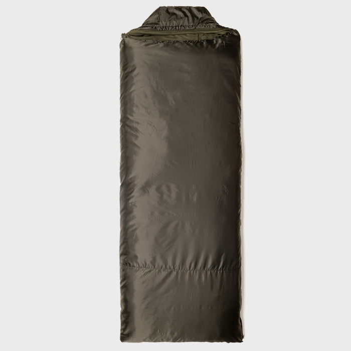 Snugpak - Jungle Bag WGTE - Olive