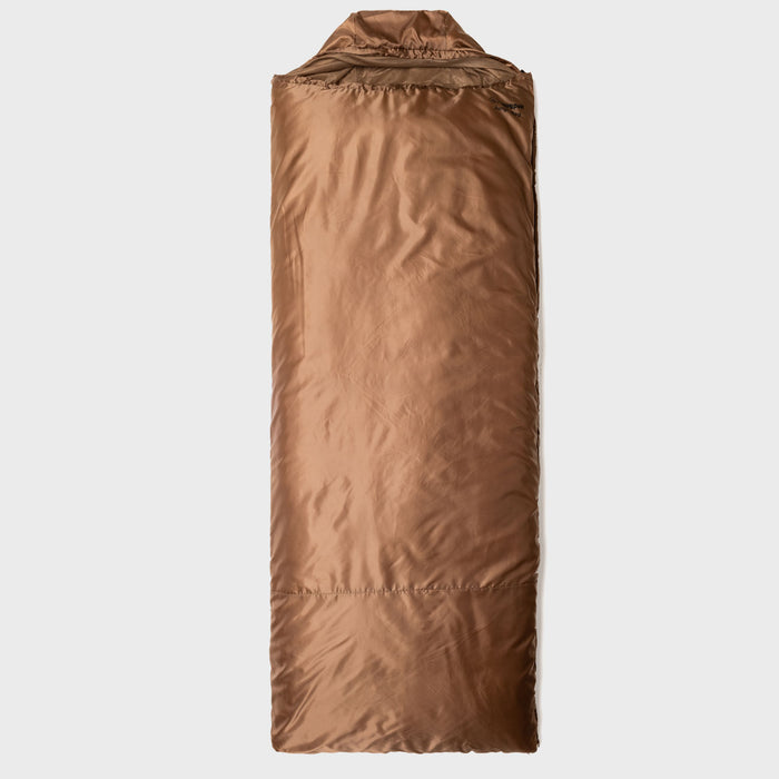 Snugpak - Jungle Bag WGTE - Cotoye