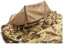 Snugpak - Jungle Bag - Terrain