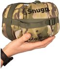 Snugpak - Jungle Bag - Terrain
