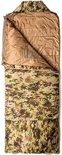 Snugpak - Jungle Bag - Terrain