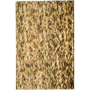 Snugpak - Jungle Blanket XL - Terrain