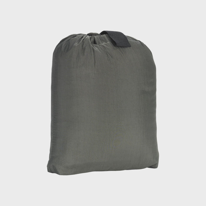 Snugpak - Jungle Hammock WGTE - Olive