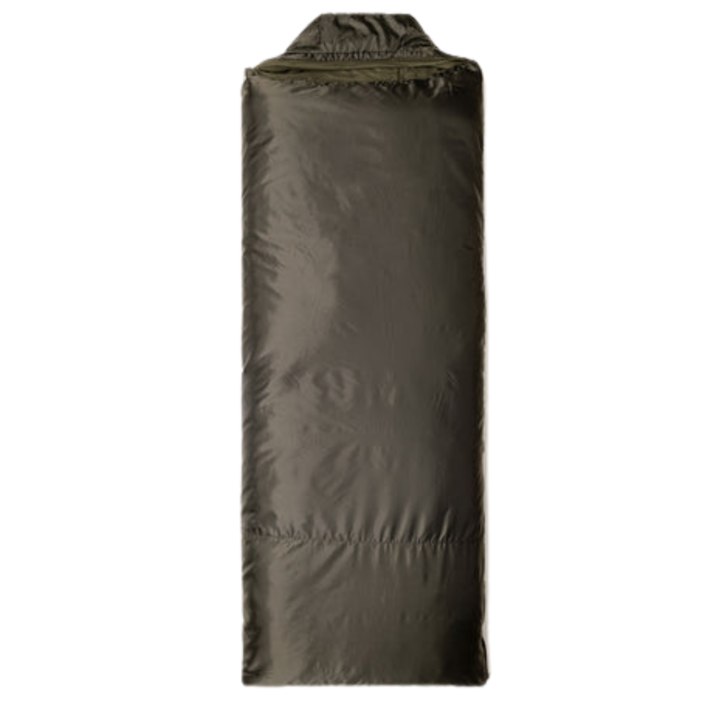 Jungle Bag WGTE