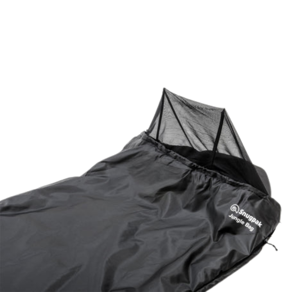 Snugpak - Jungle Bag WGTE