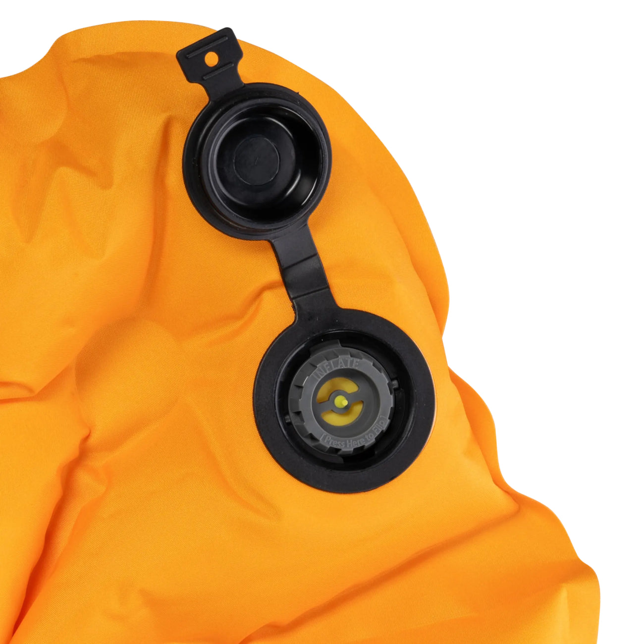 Klymit - Insulated Static V2 Sleeping Pad