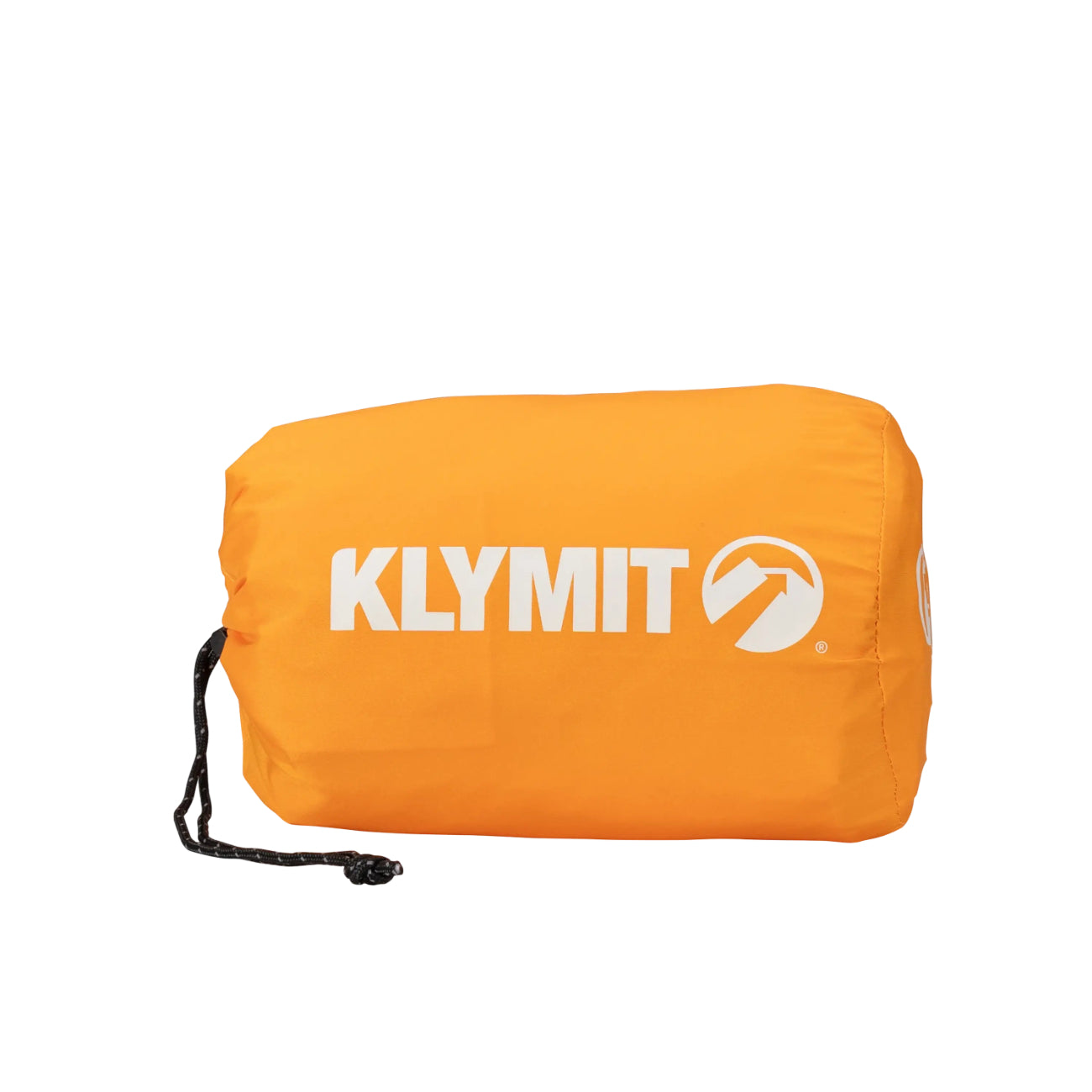 Klymit - Insulated Static V2 Sleeping Pad